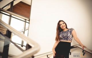 fotografo-de-book-em-londrina-sessao-de-fotos-pre-ensaio-ensaio-fotografico-rafael-porto-isadora-1.jpg