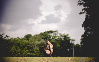 fotografo-de-book-em-londrina-sessao-de-fotos-pre-ensaio-ensaio-fotografico-rafael-porto-isadora-11.jpg