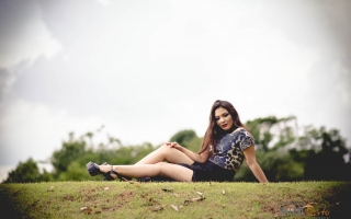 fotografo-de-book-em-londrina-sessao-de-fotos-pre-ensaio-ensaio-fotografico-rafael-porto-isadora-15.jpg