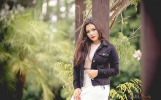 fotografo-de-book-em-londrina-sessao-de-fotos-pre-ensaio-ensaio-fotografico-rafael-porto-isadora-20.jpg