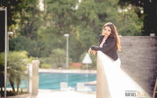 fotografo-de-book-em-londrina-sessao-de-fotos-pre-ensaio-ensaio-fotografico-rafael-porto-isadora-38.jpg