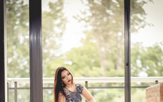 fotografo-de-book-em-londrina-sessao-de-fotos-pre-ensaio-ensaio-fotografico-rafael-porto-isadora-5.jpg