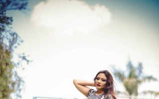 fotografo-de-book-em-londrina-sessao-de-fotos-pre-ensaio-ensaio-fotografico-rafael-porto-isadora-6.jpg