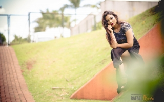 fotografo-de-book-em-londrina-sessao-de-fotos-pre-ensaio-ensaio-fotografico-rafael-porto-isadora-7.jpg