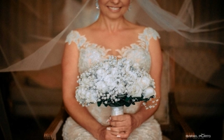 fotografo-de-casamento-em-londrina-buffet-moress-fazenda-vanio-bitencourt-rafael-porto-wedding-emiliana-e-sandro1.jpg
