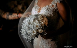 fotografo-de-casamento-em-londrina-buffet-moress-fazenda-vanio-bitencourt-rafael-porto-wedding-emiliana-e-sandro10.jpg