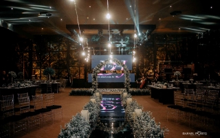 fotografo-de-casamento-em-londrina-buffet-moress-fazenda-vanio-bitencourt-rafael-porto-wedding-emiliana-e-sandro11.jpg