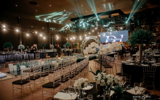 fotografo-de-casamento-em-londrina-buffet-moress-fazenda-vanio-bitencourt-rafael-porto-wedding-emiliana-e-sandro12.jpg