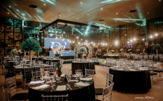 fotografo-de-casamento-em-londrina-buffet-moress-fazenda-vanio-bitencourt-rafael-porto-wedding-emiliana-e-sandro13.jpg