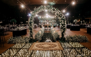 fotografo-de-casamento-em-londrina-buffet-moress-fazenda-vanio-bitencourt-rafael-porto-wedding-emiliana-e-sandro14.jpg
