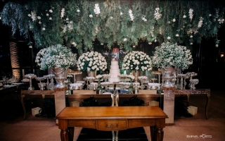 fotografo-de-casamento-em-londrina-buffet-moress-fazenda-vanio-bitencourt-rafael-porto-wedding-emiliana-e-sandro15.jpg