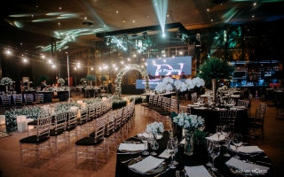 fotografo-de-casamento-em-londrina-buffet-moress-fazenda-vanio-bitencourt-rafael-porto-wedding-emiliana-e-sandro16.jpg