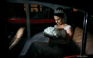 fotografo-de-casamento-em-londrina-buffet-moress-fazenda-vanio-bitencourt-rafael-porto-wedding-emiliana-e-sandro17.jpg