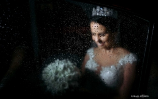 fotografo-de-casamento-em-londrina-buffet-moress-fazenda-vanio-bitencourt-rafael-porto-wedding-emiliana-e-sandro18.jpg