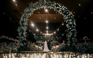fotografo-de-casamento-em-londrina-buffet-moress-fazenda-vanio-bitencourt-rafael-porto-wedding-emiliana-e-sandro19.jpg