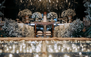 fotografo-de-casamento-em-londrina-buffet-moress-fazenda-vanio-bitencourt-rafael-porto-wedding-emiliana-e-sandro2.jpg