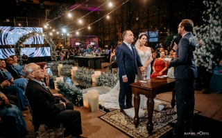 fotografo-de-casamento-em-londrina-buffet-moress-fazenda-vanio-bitencourt-rafael-porto-wedding-emiliana-e-sandro20.jpg