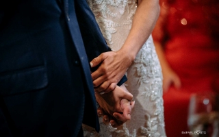 fotografo-de-casamento-em-londrina-buffet-moress-fazenda-vanio-bitencourt-rafael-porto-wedding-emiliana-e-sandro24.jpg