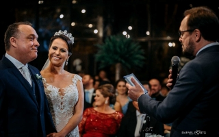 fotografo-de-casamento-em-londrina-buffet-moress-fazenda-vanio-bitencourt-rafael-porto-wedding-emiliana-e-sandro25.jpg