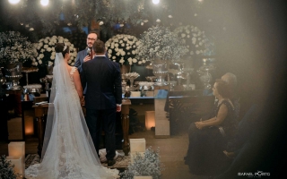 fotografo-de-casamento-em-londrina-buffet-moress-fazenda-vanio-bitencourt-rafael-porto-wedding-emiliana-e-sandro26.jpg