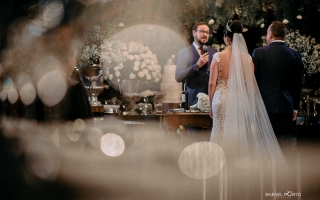 fotografo-de-casamento-em-londrina-buffet-moress-fazenda-vanio-bitencourt-rafael-porto-wedding-emiliana-e-sandro27.jpg