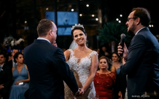 fotografo-de-casamento-em-londrina-buffet-moress-fazenda-vanio-bitencourt-rafael-porto-wedding-emiliana-e-sandro29.jpg