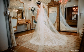 fotografo-de-casamento-em-londrina-buffet-moress-fazenda-vanio-bitencourt-rafael-porto-wedding-emiliana-e-sandro3.jpg