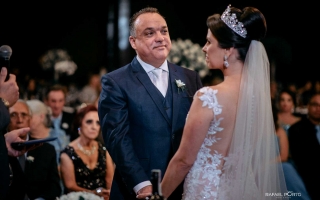 fotografo-de-casamento-em-londrina-buffet-moress-fazenda-vanio-bitencourt-rafael-porto-wedding-emiliana-e-sandro32.jpg