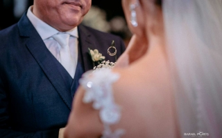 fotografo-de-casamento-em-londrina-buffet-moress-fazenda-vanio-bitencourt-rafael-porto-wedding-emiliana-e-sandro33.jpg