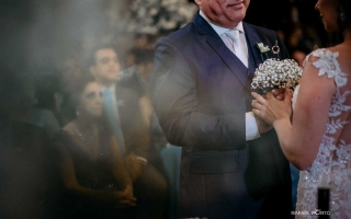 fotografo-de-casamento-em-londrina-buffet-moress-fazenda-vanio-bitencourt-rafael-porto-wedding-emiliana-e-sandro34.jpg