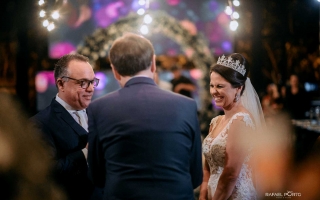 fotografo-de-casamento-em-londrina-buffet-moress-fazenda-vanio-bitencourt-rafael-porto-wedding-emiliana-e-sandro35.jpg