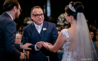 fotografo-de-casamento-em-londrina-buffet-moress-fazenda-vanio-bitencourt-rafael-porto-wedding-emiliana-e-sandro36.jpg