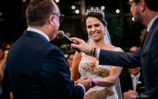 fotografo-de-casamento-em-londrina-buffet-moress-fazenda-vanio-bitencourt-rafael-porto-wedding-emiliana-e-sandro37.jpg