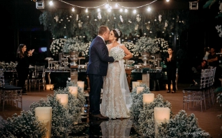fotografo-de-casamento-em-londrina-buffet-moress-fazenda-vanio-bitencourt-rafael-porto-wedding-emiliana-e-sandro38.jpg