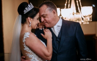 fotografo-de-casamento-em-londrina-buffet-moress-fazenda-vanio-bitencourt-rafael-porto-wedding-emiliana-e-sandro39.jpg