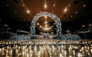 fotografo-de-casamento-em-londrina-buffet-moress-fazenda-vanio-bitencourt-rafael-porto-wedding-emiliana-e-sandro4.jpg