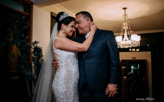 fotografo-de-casamento-em-londrina-buffet-moress-fazenda-vanio-bitencourt-rafael-porto-wedding-emiliana-e-sandro40.jpg