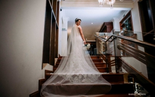 fotografo-de-casamento-em-londrina-buffet-moress-fazenda-vanio-bitencourt-rafael-porto-wedding-emiliana-e-sandro42.jpg