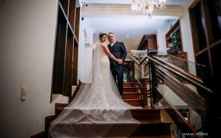 fotografo-de-casamento-em-londrina-buffet-moress-fazenda-vanio-bitencourt-rafael-porto-wedding-emiliana-e-sandro43.jpg