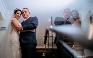 fotografo-de-casamento-em-londrina-buffet-moress-fazenda-vanio-bitencourt-rafael-porto-wedding-emiliana-e-sandro45.jpg