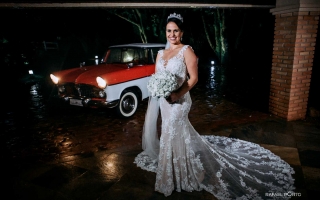 fotografo-de-casamento-em-londrina-buffet-moress-fazenda-vanio-bitencourt-rafael-porto-wedding-emiliana-e-sandro46.jpg