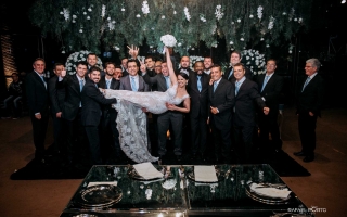fotografo-de-casamento-em-londrina-buffet-moress-fazenda-vanio-bitencourt-rafael-porto-wedding-emiliana-e-sandro49.jpg