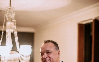 fotografo-de-casamento-em-londrina-buffet-moress-fazenda-vanio-bitencourt-rafael-porto-wedding-emiliana-e-sandro5.jpg