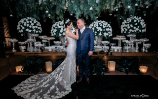 fotografo-de-casamento-em-londrina-buffet-moress-fazenda-vanio-bitencourt-rafael-porto-wedding-emiliana-e-sandro50.jpg