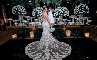 fotografo-de-casamento-em-londrina-buffet-moress-fazenda-vanio-bitencourt-rafael-porto-wedding-emiliana-e-sandro51.jpg