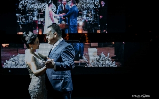 fotografo-de-casamento-em-londrina-buffet-moress-fazenda-vanio-bitencourt-rafael-porto-wedding-emiliana-e-sandro56.jpg