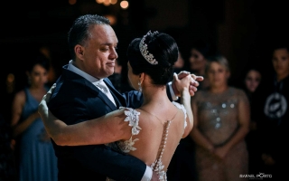 fotografo-de-casamento-em-londrina-buffet-moress-fazenda-vanio-bitencourt-rafael-porto-wedding-emiliana-e-sandro57.jpg