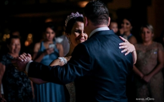 fotografo-de-casamento-em-londrina-buffet-moress-fazenda-vanio-bitencourt-rafael-porto-wedding-emiliana-e-sandro58.jpg