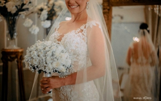 fotografo-de-casamento-em-londrina-buffet-moress-fazenda-vanio-bitencourt-rafael-porto-wedding-emiliana-e-sandro6.jpg