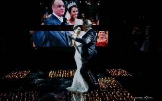 fotografo-de-casamento-em-londrina-buffet-moress-fazenda-vanio-bitencourt-rafael-porto-wedding-emiliana-e-sandro60.jpg